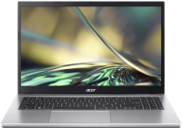 Ноутбук Acer Aspire 3 A315-59-39S9 (NX.K6TEM.004) - 