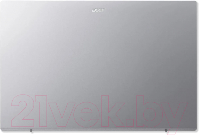 Ноутбук Acer Aspire 3 A315-59-39S9 (NX.K6TEM.004)