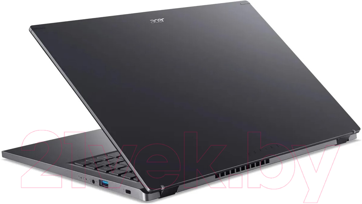 Ноутбук Acer Aspire 5 A515-58P-55K7 (NX.KHJER.004)