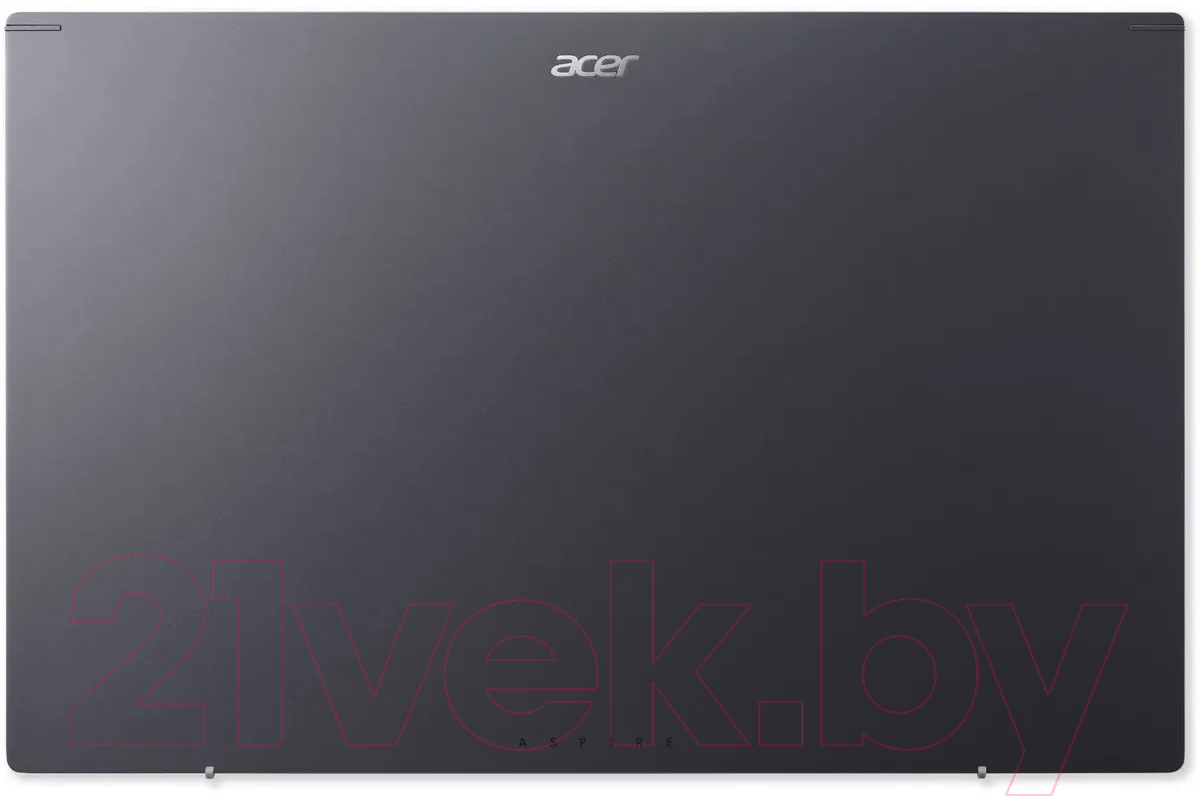 Ноутбук Acer Aspire 5 A515-58P-55K7 (NX.KHJER.004)