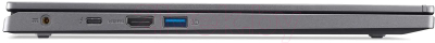Ноутбук Acer Aspire 5 A515-58P-55K7 (NX.KHJER.004)