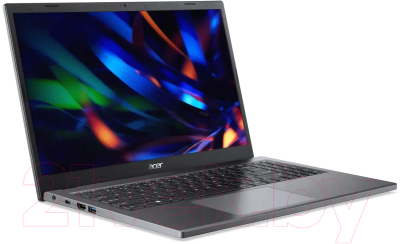 Ноутбук Acer Extensa 15 EX215-23-R0QS (NX.EH3CD.00C)