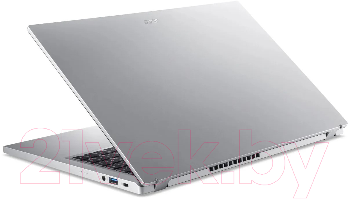 Ноутбук Acer Extensa 15 EX215-34-32RU (NX.EHTCD.003)