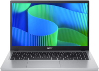 Ноутбук Acer Extensa 15 EX215-34-32RU (NX.EHTCD.003) - 