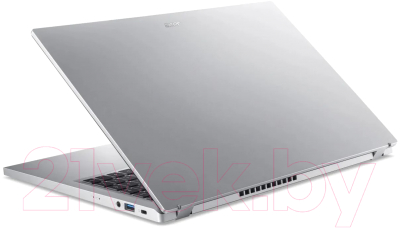 Ноутбук Acer Extensa 15 EX215-34-34Z7 (NX.EHTCD.004)