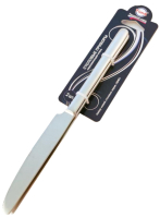 Набор столовых ножей TimA Лофт 11039/DK (2шт) - 