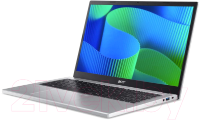 Ноутбук Acer Extensa 15 EX215-34-P92P (NX.EHTCD.001)