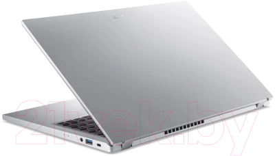 Ноутбук Acer Extensa 15 EX215-34-P92P (NX.EHTCD.001)