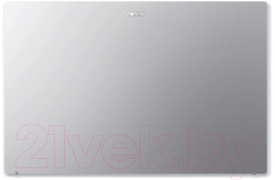 Ноутбук Acer Extensa 15 EX215-34-P92P (NX.EHTCD.001)