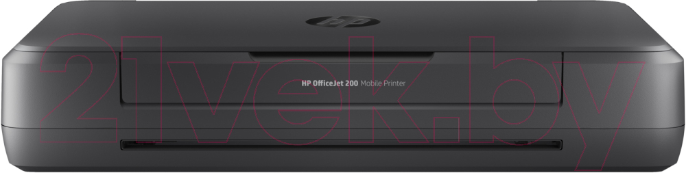 Принтер HP OfficeJet 200 (CZ993A)