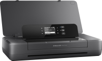 Принтер HP OfficeJet 200 (CZ993A) - 