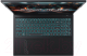 Миниатюра изображения товара Игровой ноутбук Gigabyte G6 Core i7 (KF-H3KZ854SH)