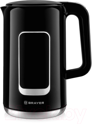 Электрочайник Brayer BR1077