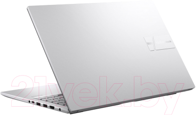 Ноутбук Asus Vivobook 15 X1504ZA-BQ1104