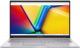 Ноутбук Asus Vivobook 15 X1504ZA-BQ1104 - 