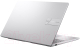 Миниатюра изображения товара Ноутбук Asus Vivobook 15 X1504ZA-BQ1104