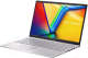 Миниатюра изображения товара Ноутбук Asus Vivobook 15 X1504ZA-BQ1104