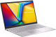 Миниатюра изображения товара Ноутбук Asus Vivobook 15 X1504ZA-BQ1104