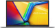 Миниатюра изображения товара Ноутбук Asus Vivobook 15 X1504ZA-BQ1104