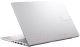 Миниатюра изображения товара Ноутбук Asus Vivobook 15 X1504ZA-BQ1104