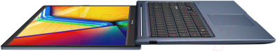 Ноутбук Asus Vivobook 15 X1504ZA-BQ1144
