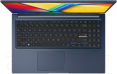 Ноутбук Asus Vivobook 15 X1504ZA-BQ1144
