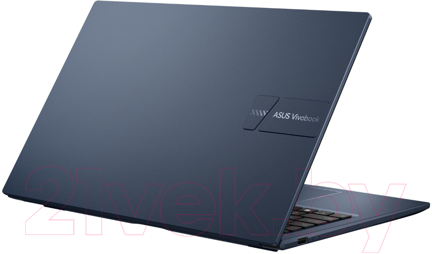 Ноутбук Asus Vivobook 15 X1504ZA-BQ1144