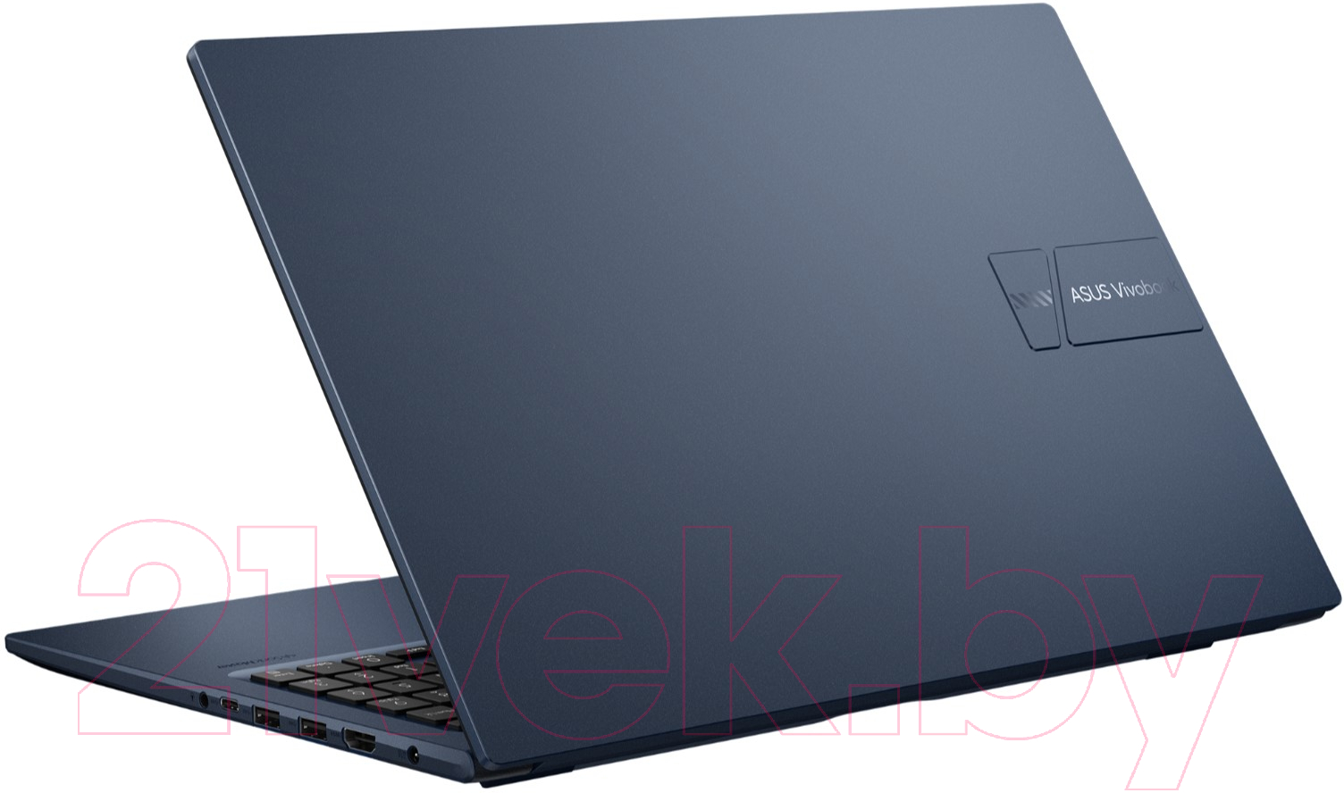 Ноутбук Asus Vivobook 15 X1504ZA-BQ1144