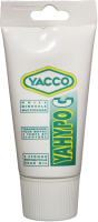 Трансмиссионное масло Yacco 80W90 C/0.125 (125мл) - 