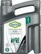 Моторное масло Yacco Lube FE 0W16 (4л) - 