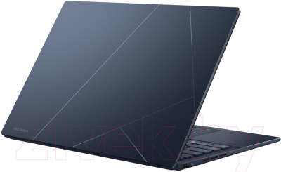 Ноутбук Asus Zenbook 14 OLED UX3405MA-QD489