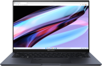 Ноутбук Asus Zenbook Pro 14 OLED UX6404VV-P1122X - 