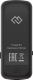 Миниатюра изображения товара MP3-плеер Digma R4 8Gb / R4B (черный)