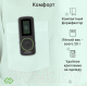 Миниатюра изображения товара MP3-плеер Digma R4 8Gb / R4B (черный)
