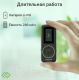 Миниатюра изображения товара MP3-плеер Digma R4 8Gb / R4B (черный)