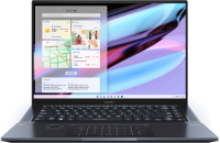 Ноутбук Asus Zenbook Pro 16X OLED UX7602VI-ME097X - 