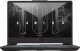 Игровой ноутбук Asus TUF Gaming A15 FA506NC-HN063 - 