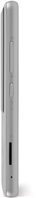 MP3-плеер Digma M5 BT 16Gb (белый)