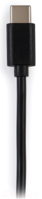 MP3-плеер Digma M5 BT 16Gb (белый)