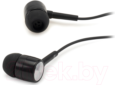 MP3-плеер Digma M5 BT 16Gb (белый)
