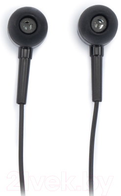 MP3-плеер Digma M5 BT 16Gb (белый)