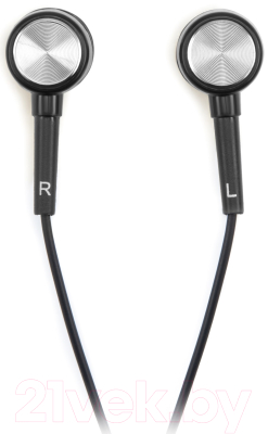 MP3-плеер Digma M5 BT 16Gb (белый)