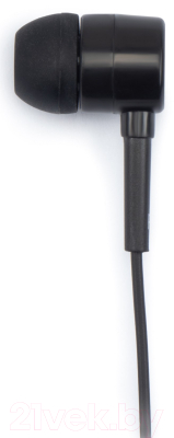 MP3-плеер Digma M5 BT 16Gb (белый)