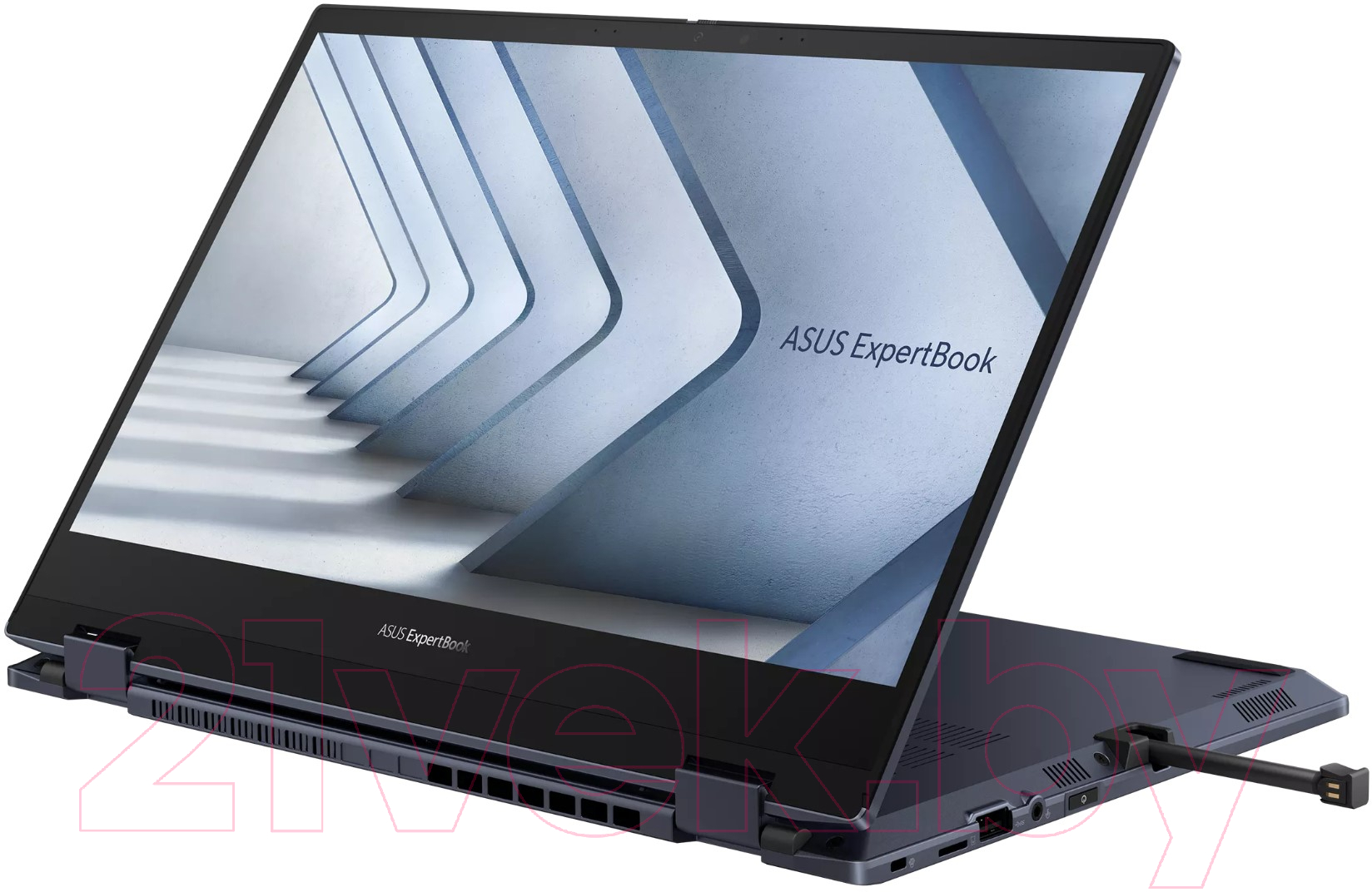 Ноутбук Asus ExpertBook B5 Flip B5402FVA-HY0278