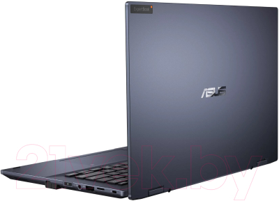 Ноутбук Asus ExpertBook B5 Flip B5402FVA-HY0278