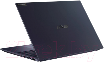 Ноутбук Asus ExpertBook B9 B9403CVA-KM0497