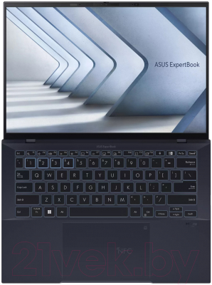 Ноутбук Asus ExpertBook B9 B9403CVA-KM0497