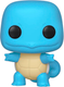 Фигурка коллекционная Funko POP! Покемон. Сквиртл / 50402 - 