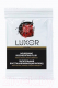Миниатюра изображения товара Флюид для волос Luxor Professional Питательный восстанавливающий (50x5г)