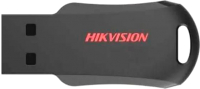 Usb flash накопитель Hikvision USB2.0 32GB / HS-USB-M200R/32G (черный) - 